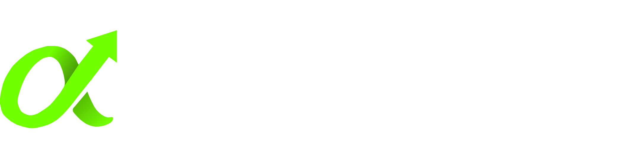 AlphaProof